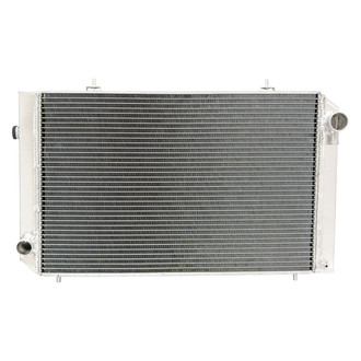 Liland Global® - Engine Coolant Radiator