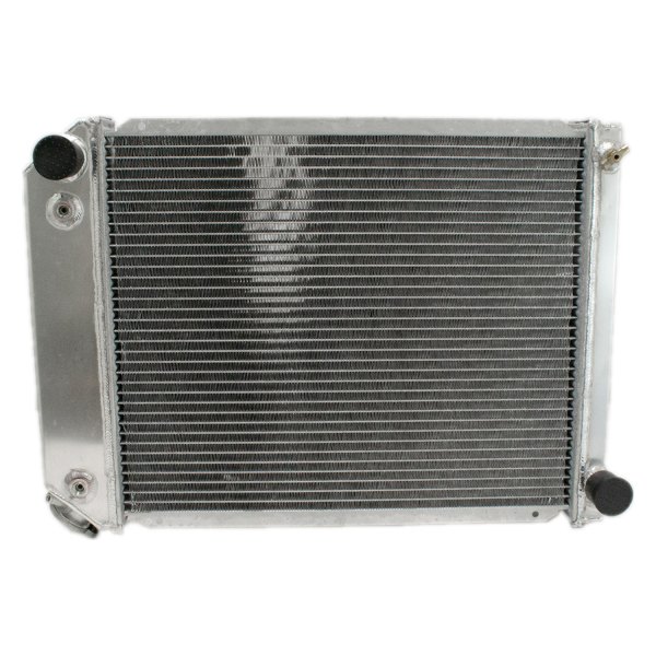 Liland Global® - Engine Coolant Radiator