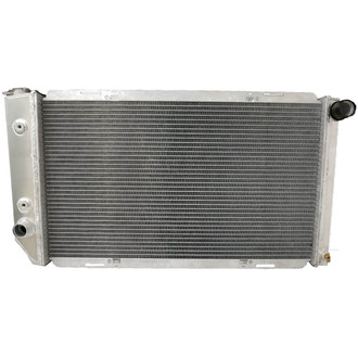 Liland Global® - Engine Coolant Radiator