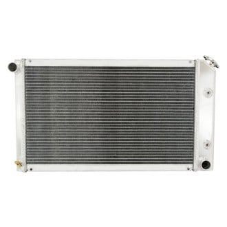 Liland Global® - Engine Coolant Radiator