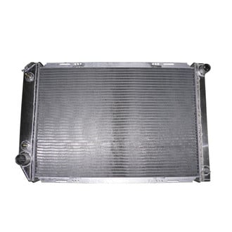 Liland Global® - Engine Coolant Radiator