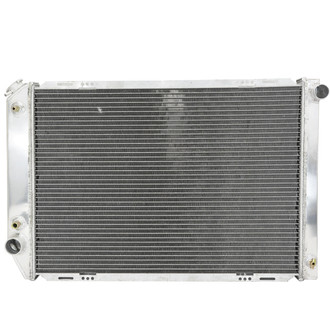 Liland Global® - Engine Coolant Radiator