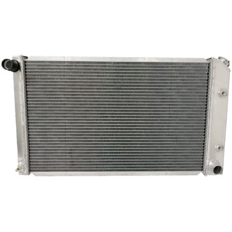 Liland Global® - Engine Coolant Radiator