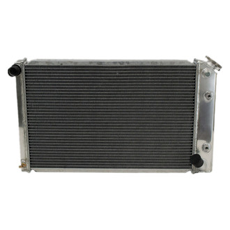 Liland Global® - Engine Coolant Radiator