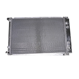 Liland Global® - Engine Coolant Radiator