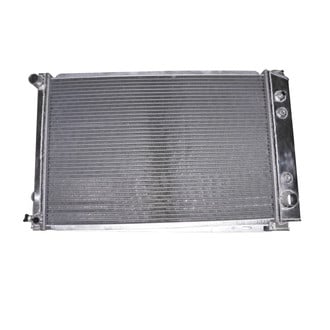 Liland Global® - Engine Coolant Radiator