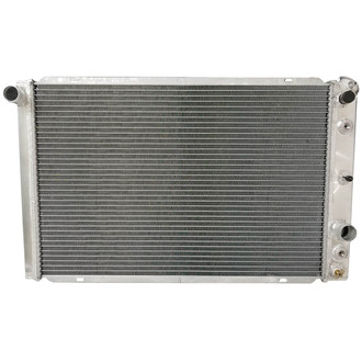 Liland Global® - Engine Coolant Radiator