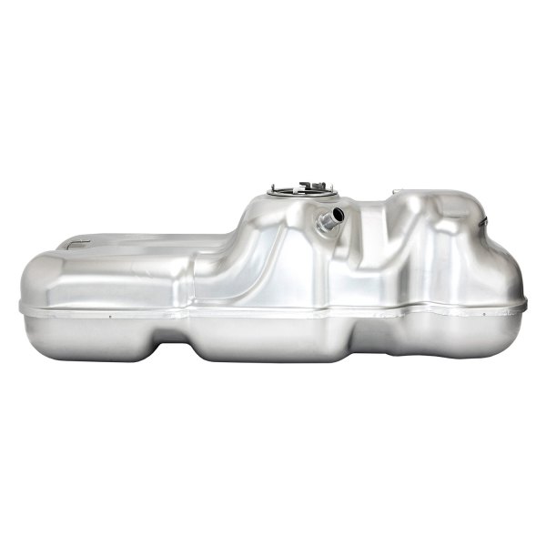 Liland Global® - Fuel Tank