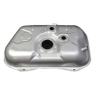 2003 Chevy Tracker Fuel Tanks & Parts — CARiD.com