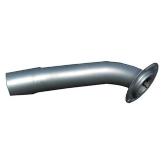 Liland Global® - Fuel Tank Filler Neck