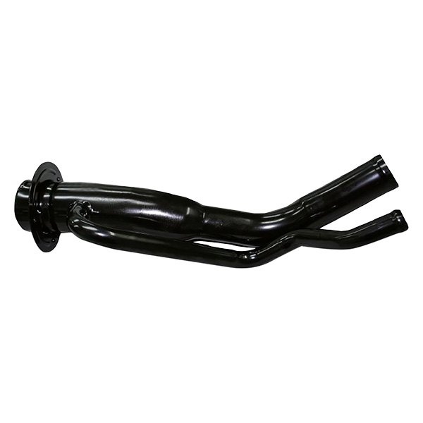 Liland Global® - Fuel Tank Filler Neck