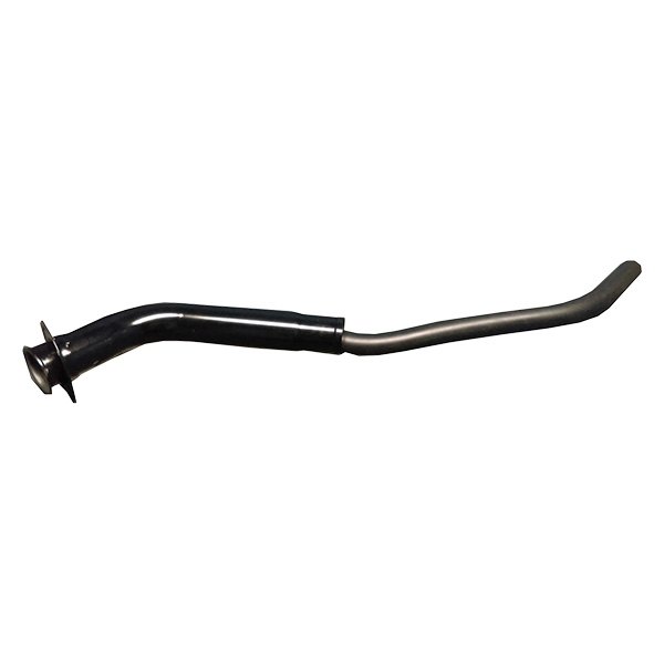 Liland Global® - Fuel Tank Filler Neck