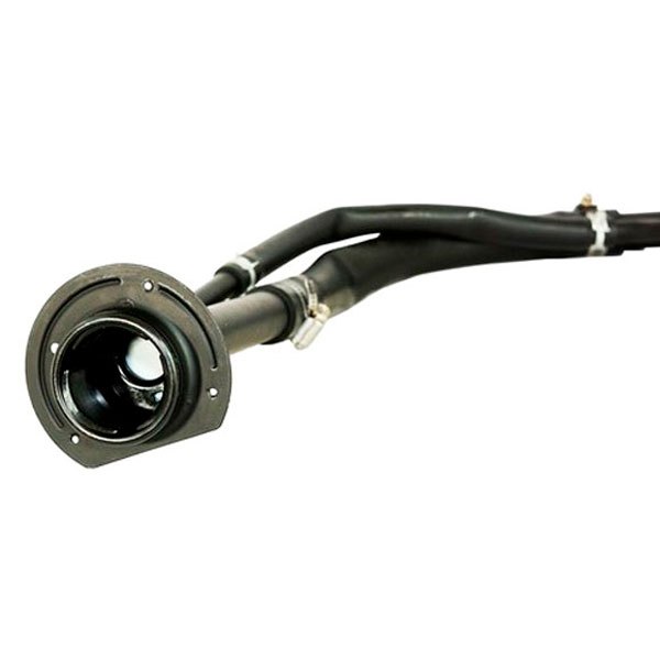 Liland Global® - Fuel Tank Filler Neck