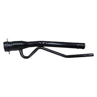 Liland Global® - Fuel Tank Filler Neck