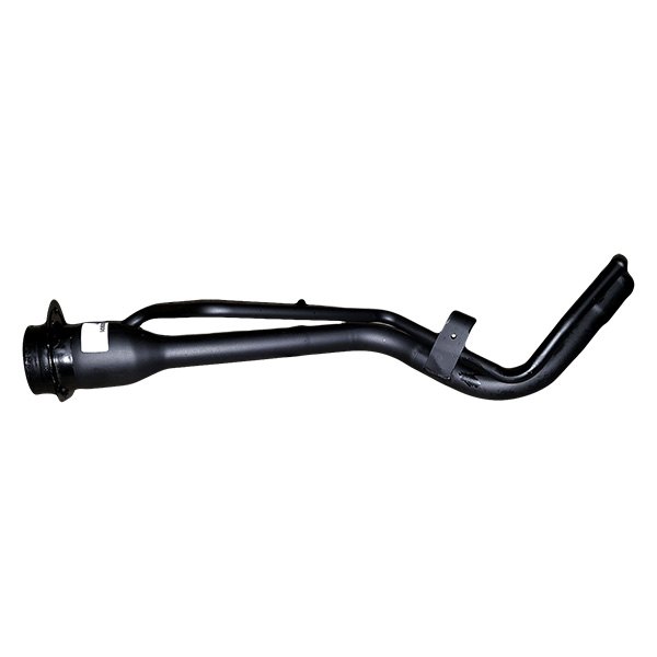 Liland Global® - Fuel Tank Filler Neck