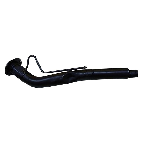 Liland Global® - Fuel Tank Filler Neck