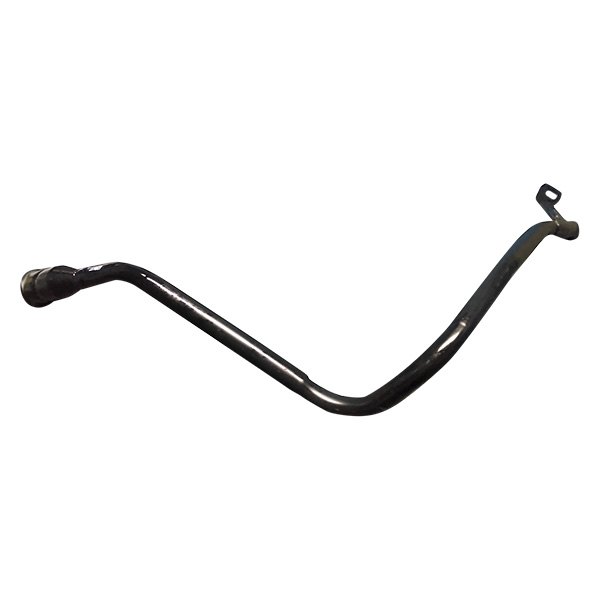 Liland Global® - Fuel Tank Filler Neck