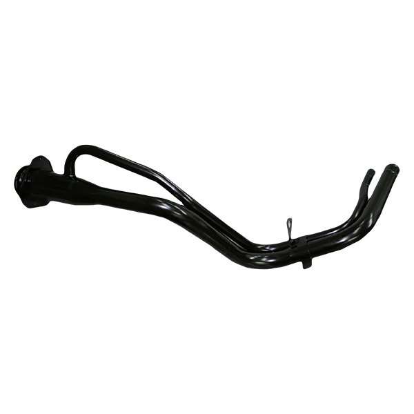 Liland Global® - Fuel Tank Filler Neck