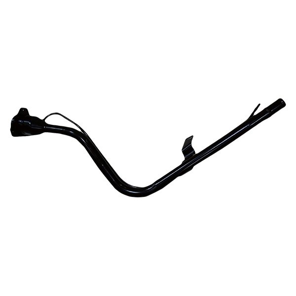 Liland Global® - Fuel Tank Filler Neck