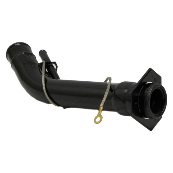 Liland Global® - Fuel Tank Filler Neck