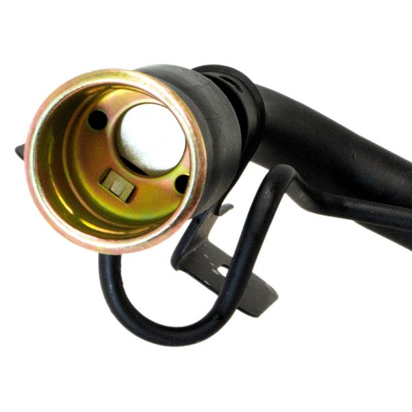 Liland Global® - Fuel Tank Filler Neck