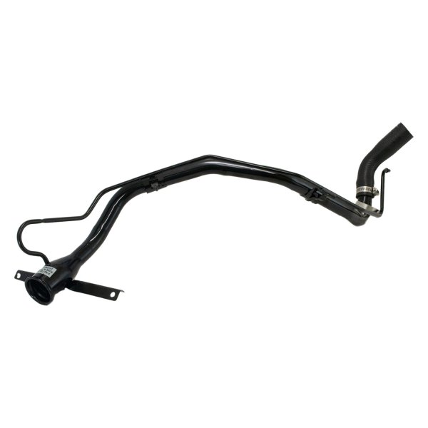 Liland Global® - Fuel Tank Filler Neck