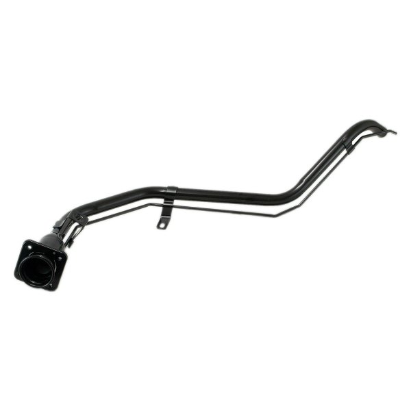 Liland Global® - Fuel Tank Filler Neck