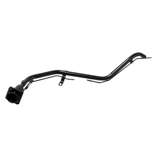 Liland Global® - Fuel Tank Filler Neck