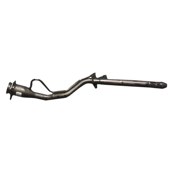 Liland Global® - Fuel Tank Filler Neck