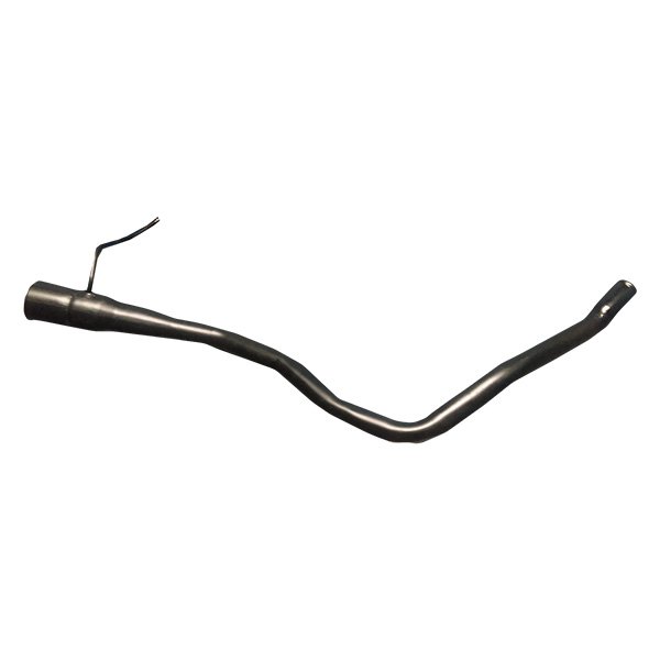 Liland Global® - Fuel Tank Filler Neck