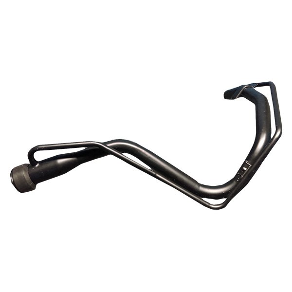 Liland Global® - Fuel Tank Filler Neck