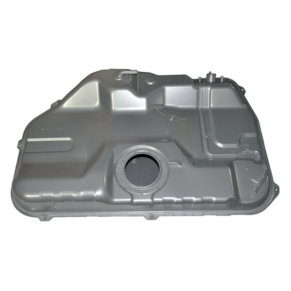 Liland Global® - Fuel Tank