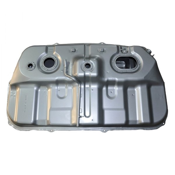 Liland Global® - Fuel Tank