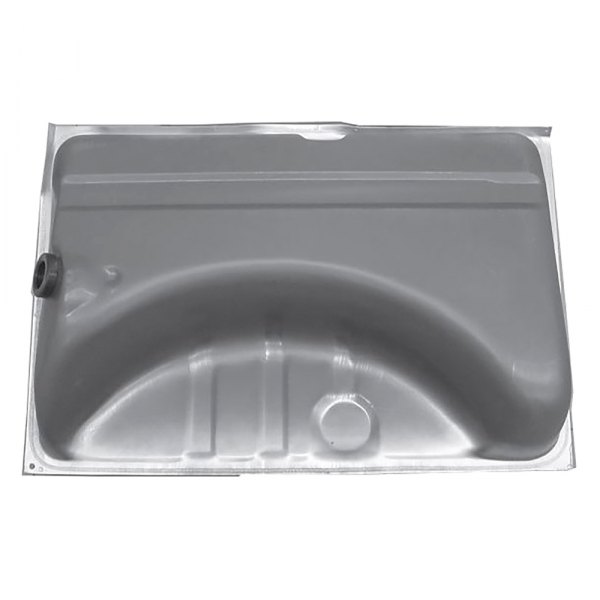 Liland Global® - Fuel Tank