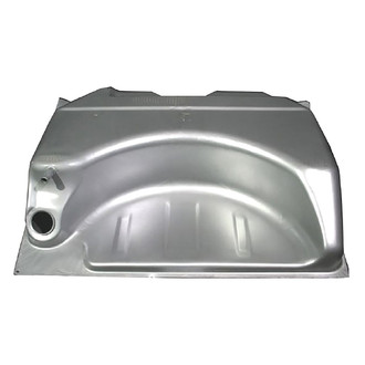 Liland Global® - Fuel Tank