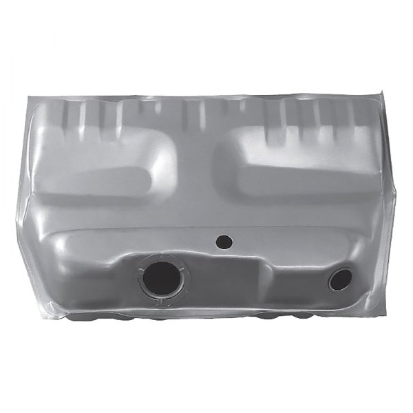 Liland Global® - Fuel Tank