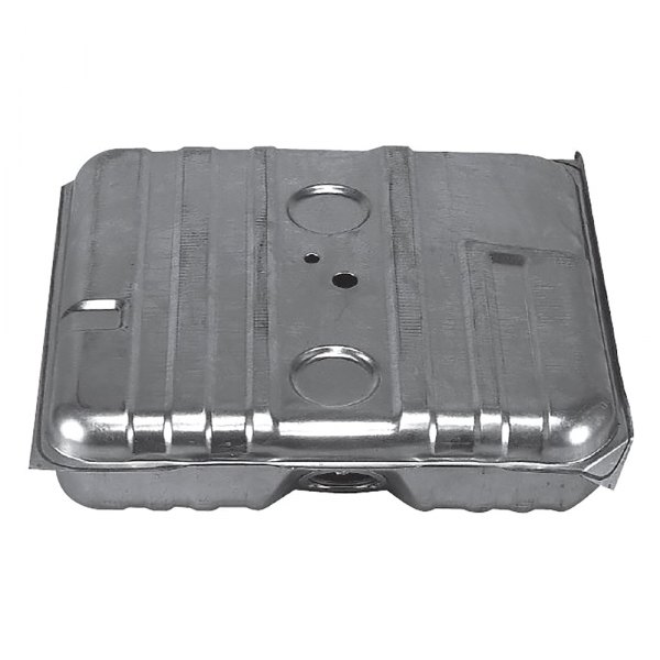 Liland Global® - Fuel Tank