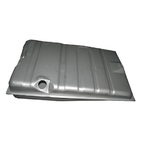 Liland Global® - Fuel Tank