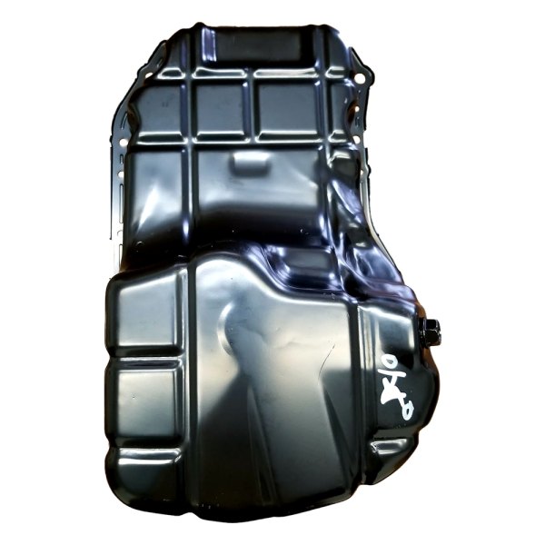 Liland Global® - Engine Oil Pan