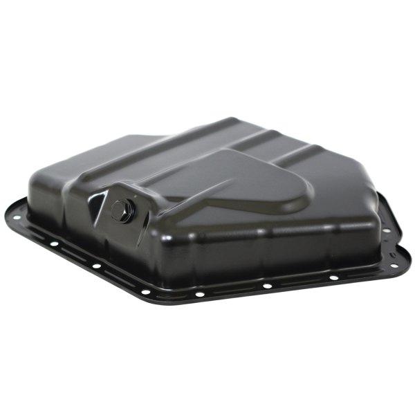 Liland Global® - Engine Oil Pan