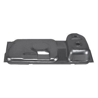 Liland Global® - Fuel Tank