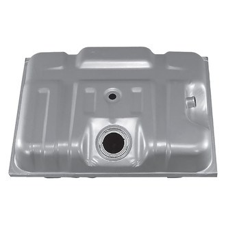Liland Global® - Fuel Tank