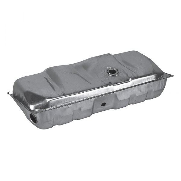 Liland Global® - Fuel Tank