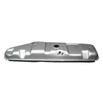 Liland Global® - Fuel Tank