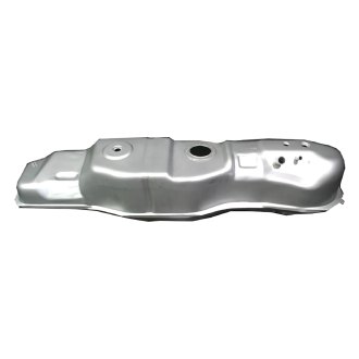 Liland Global® - Fuel Tank