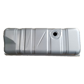 Liland Global® - Fuel Tank