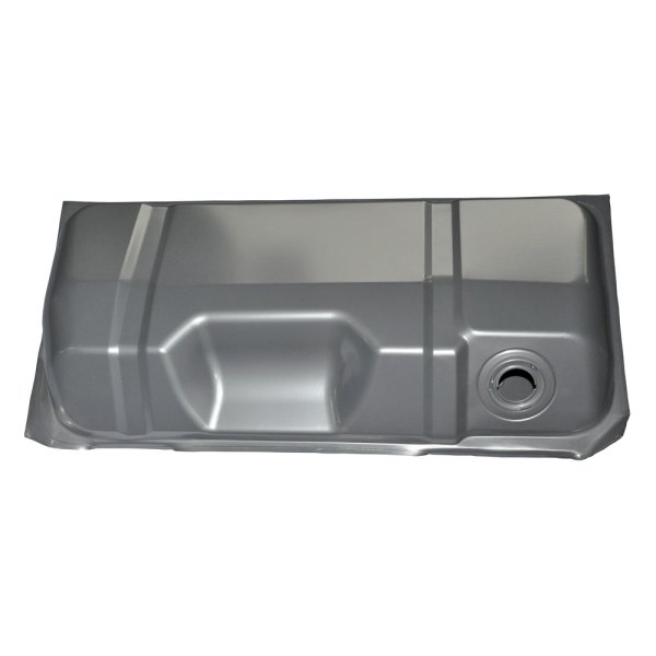 Liland Global® - Fuel Tank