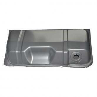 1979 Ford Mustang Fuel Tanks & Parts — CARiD.com