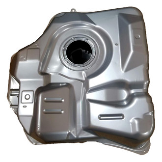 Liland Global® - Fuel Tank