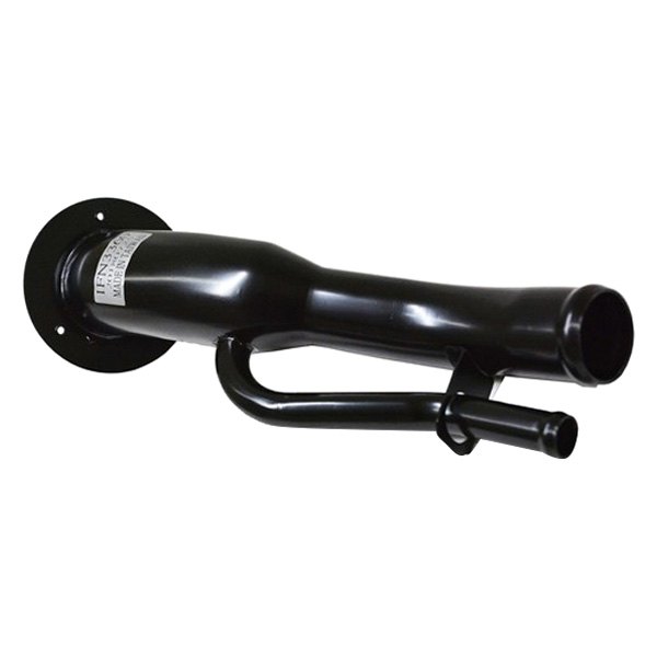 Liland Global® - Fuel Tank Filler Neck